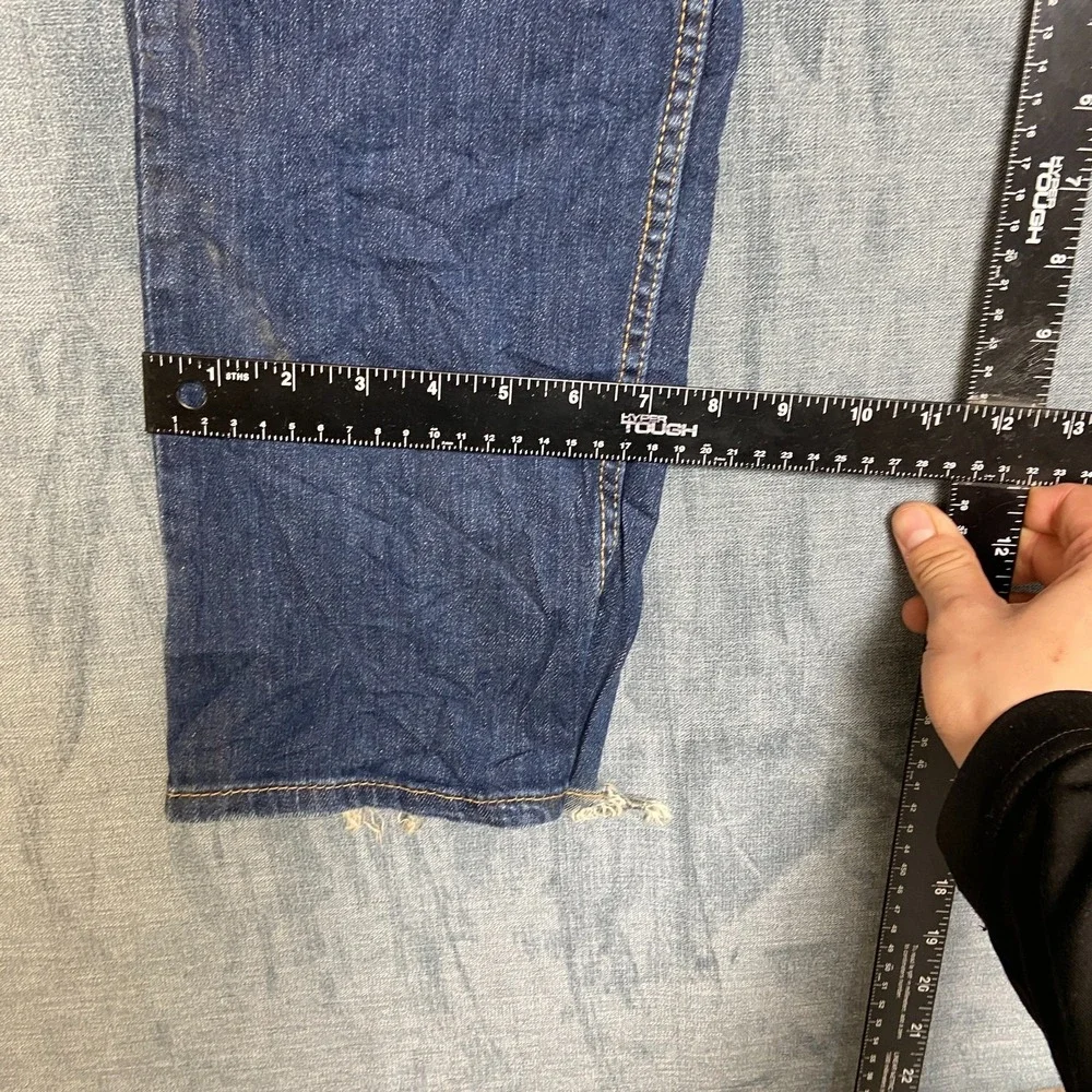 Levis levi jeans